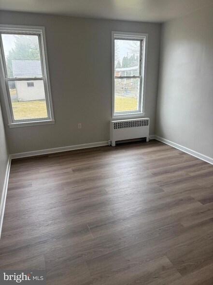 Building Photo - 100 S Park St