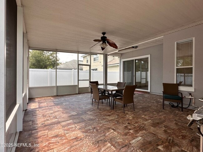 Building Photo - 3995 Leatherwood Dr
