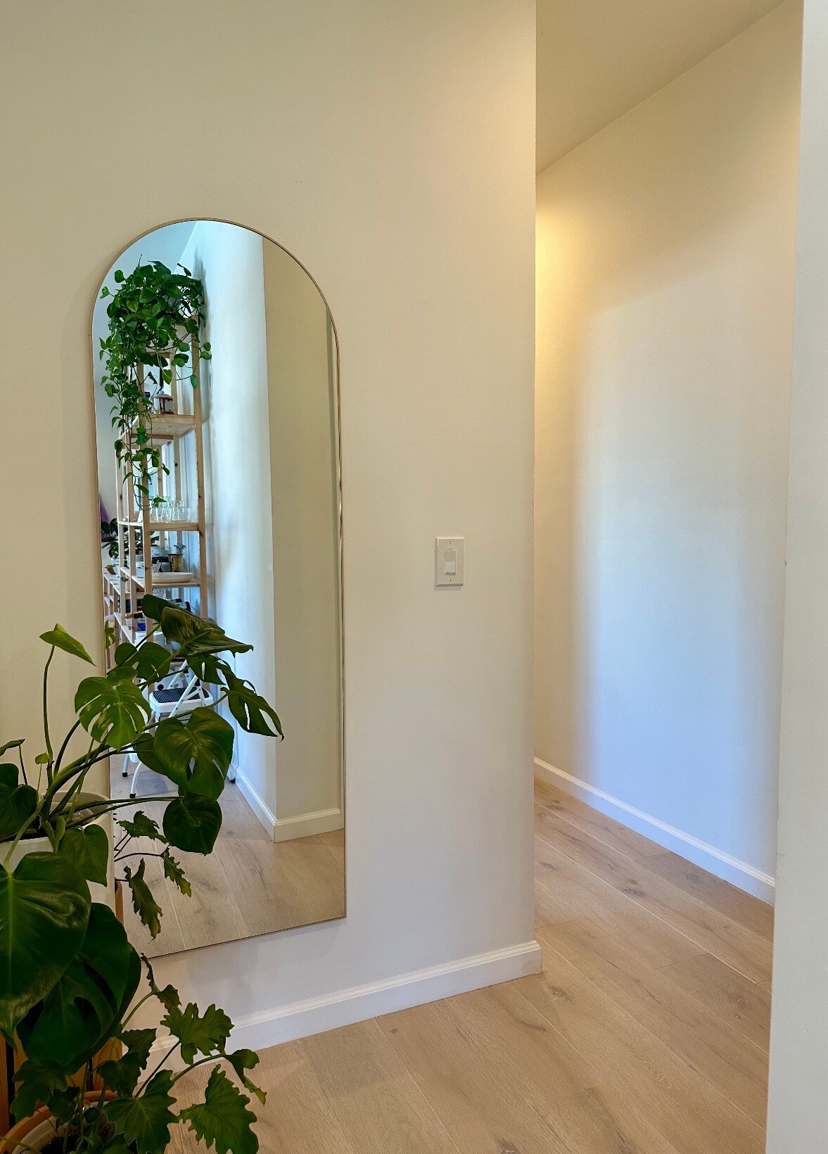 Building Photo - 5234 W 20th St