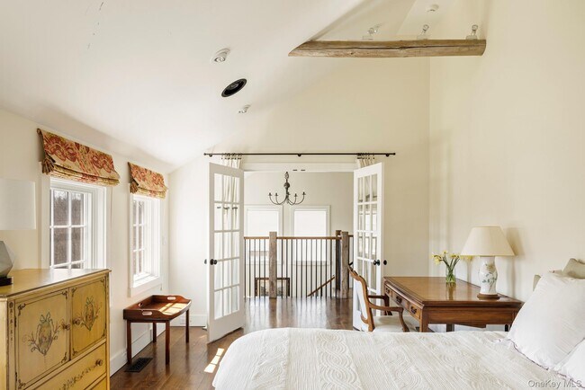 Building Photo - 85 Kennel Rd