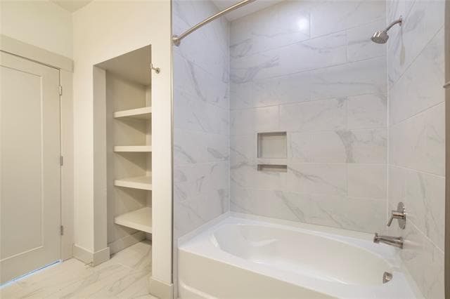 Building Photo - 5619 Belmont Ave