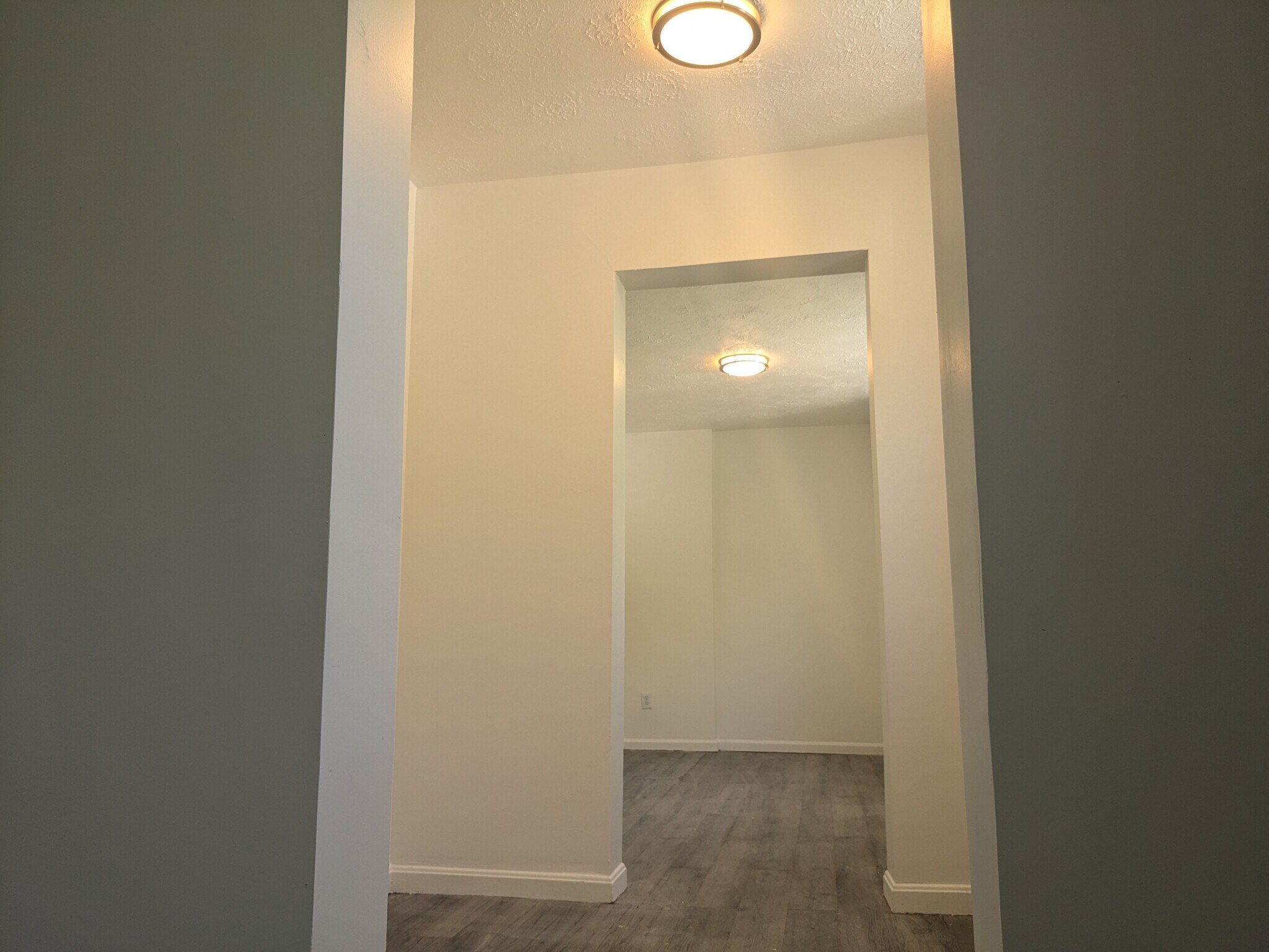 Building Photo - 227 Renner St