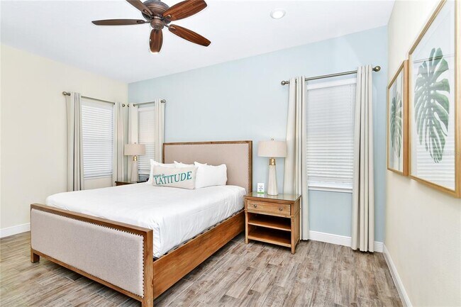 Building Photo - 8048 Dreamsicle Dr