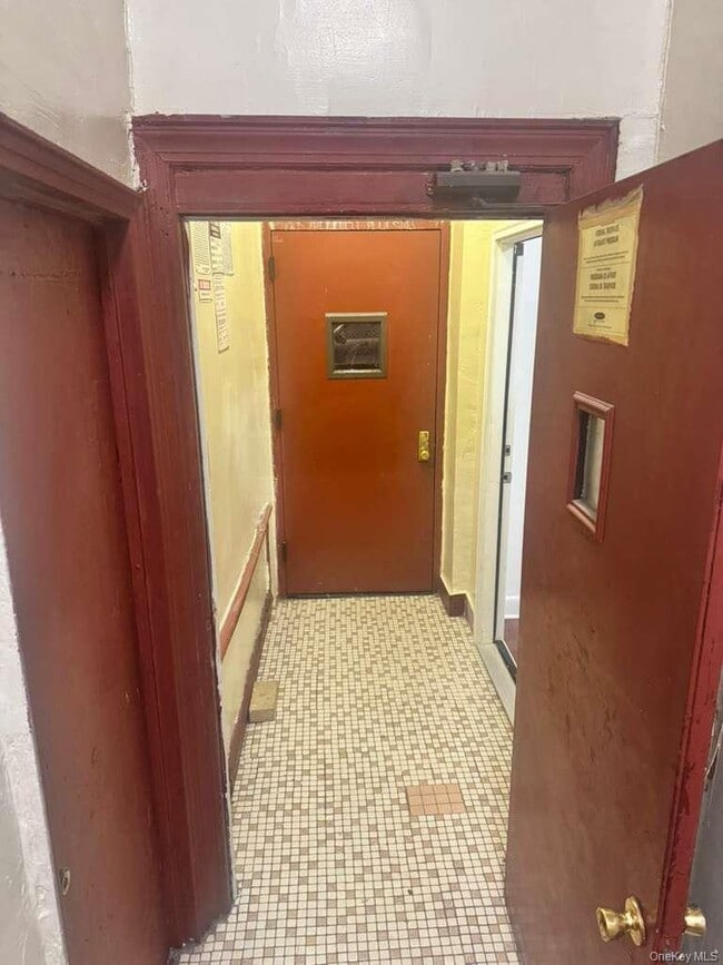 Building Photo - 675 New Jersey Ave