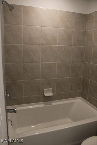 Building Photo - 4254 Canova Ct