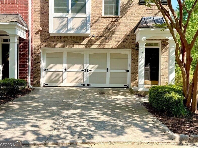 Building Photo - 6243 Sawtooth Oak Ct SE