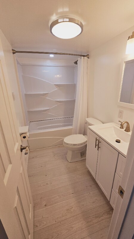 Building Photo - 317 Boston Ave