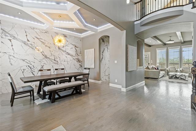 Building Photo - 412 Winding Ridge Trail