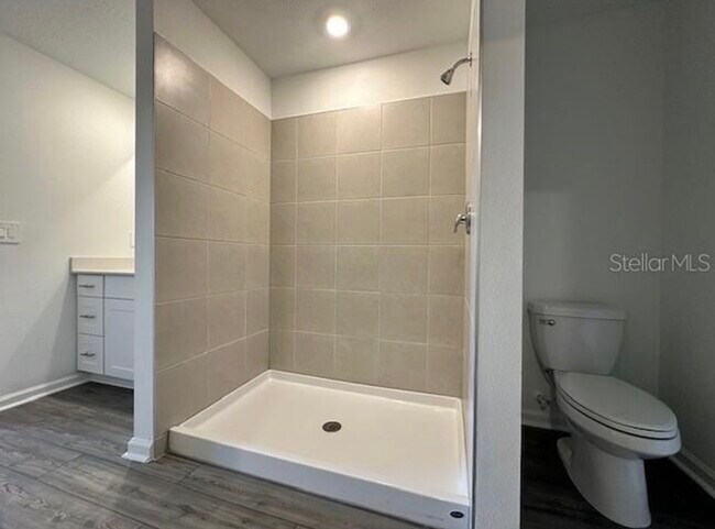 Building Photo - 4534 SW 84th St Rd