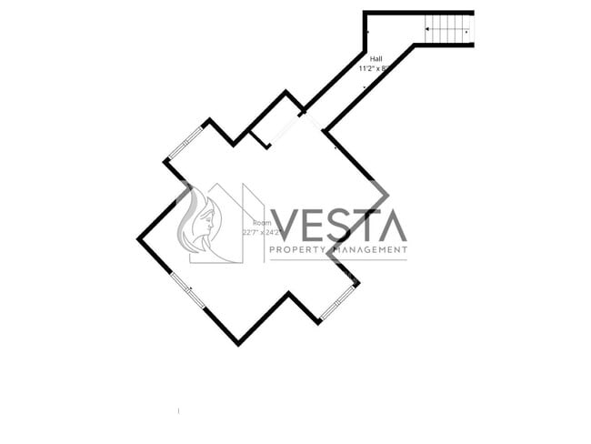 Building Photo - 20 Angler Trail