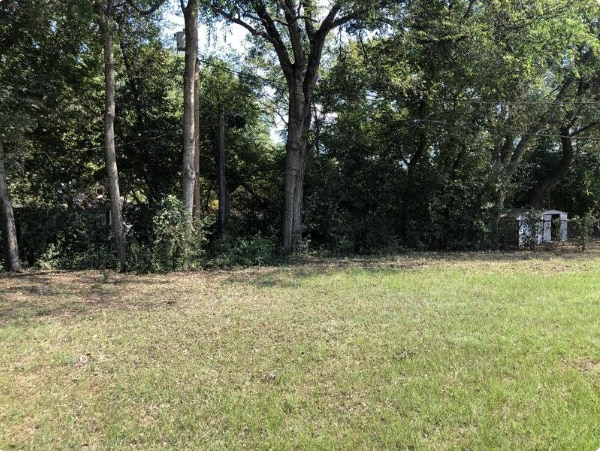 Building Photo - 218 Kansas St