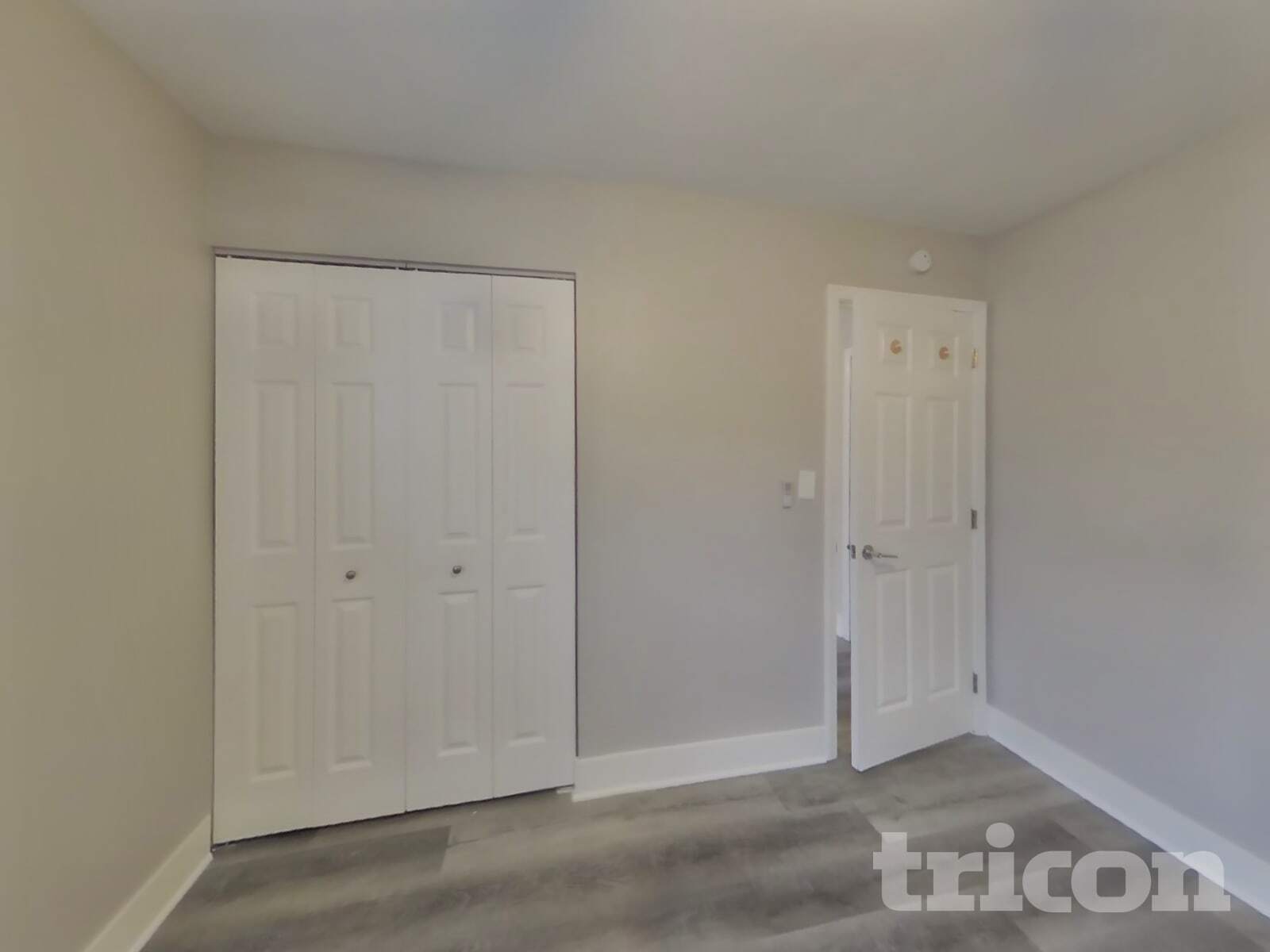 Building Photo - 1665 Trafalgar Ln