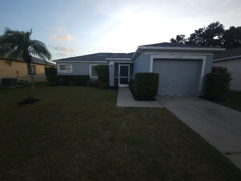 Primary Photo - 13220 Prestwick Dr