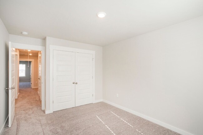 Building Photo - 4509 Sardius Dr