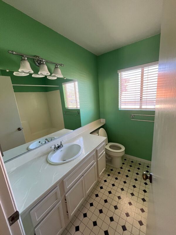 Building Photo - 29658 Ramsey Ct