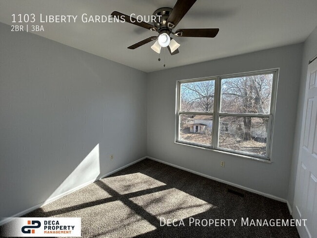 Building Photo - 1103 Liberty Gardens Ct