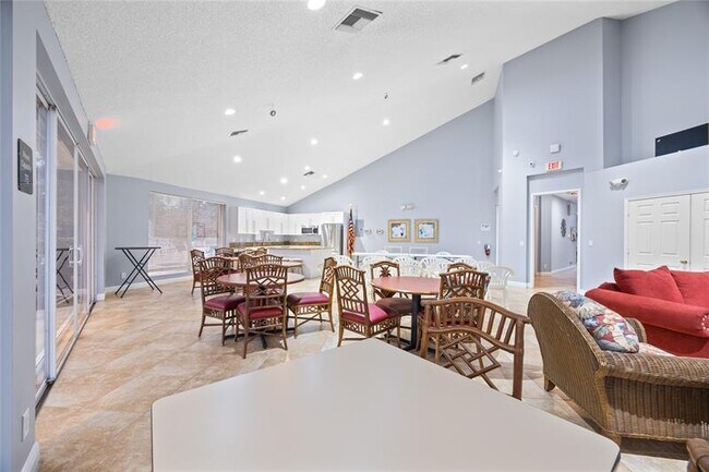 Building Photo - 243 Coral Trace Ln