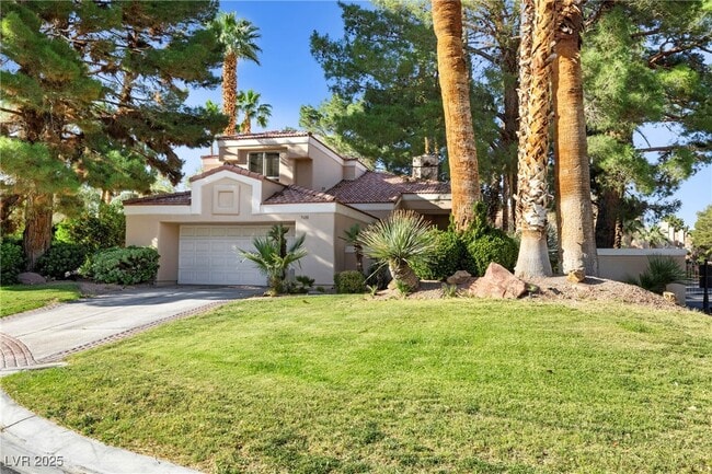 Building Photo - 7600 Painted Dunes Dr