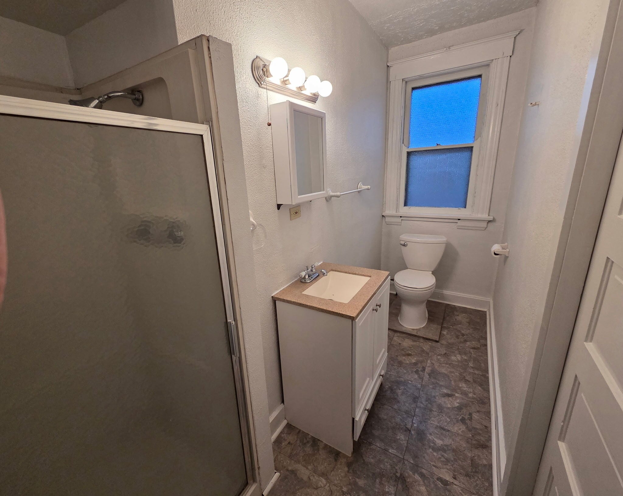 Building Photo - 3959 Hazel Ave