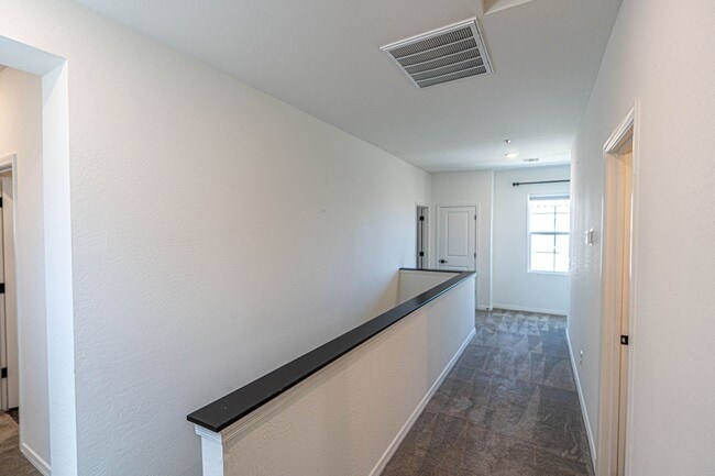 Building Photo - Not Your Average Rental – Style, Space & L...