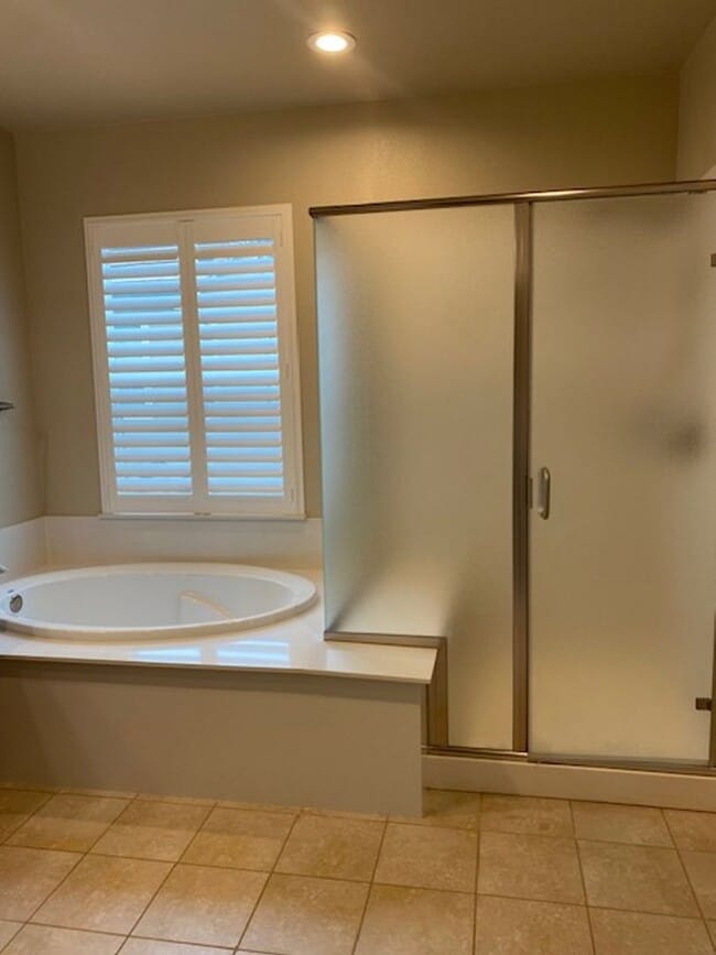 Building Photo - Immaculate Rocklin home- Available 4/15