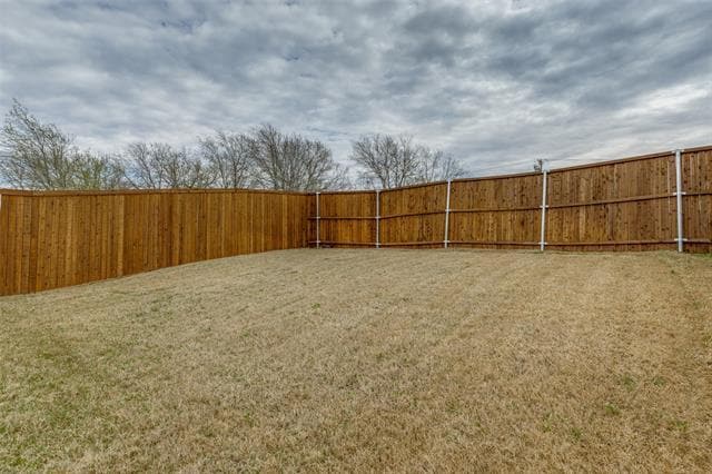Building Photo - 226 Griffith Dr