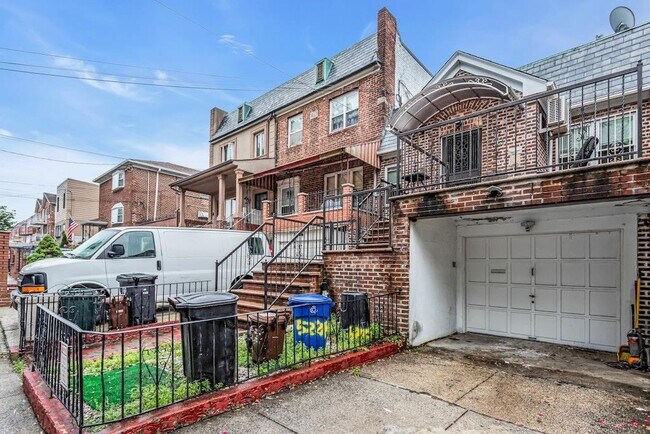 Building Photo - 52-24 71st St