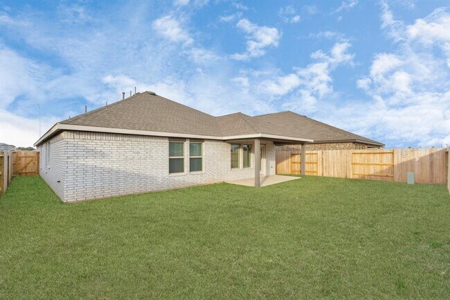 Building Photo - 2916 Cordova Hl Dr