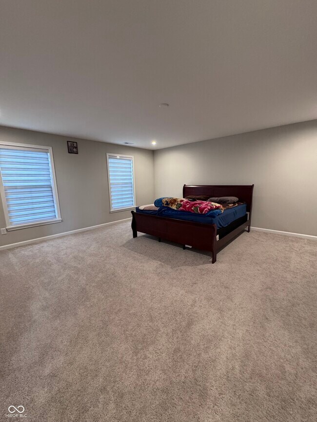 Building Photo - 5508 Woods Pointe Dr