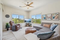 Building Photo - 12050 N Panorama Dr