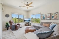 Building Photo - 12050 N Panorama Dr