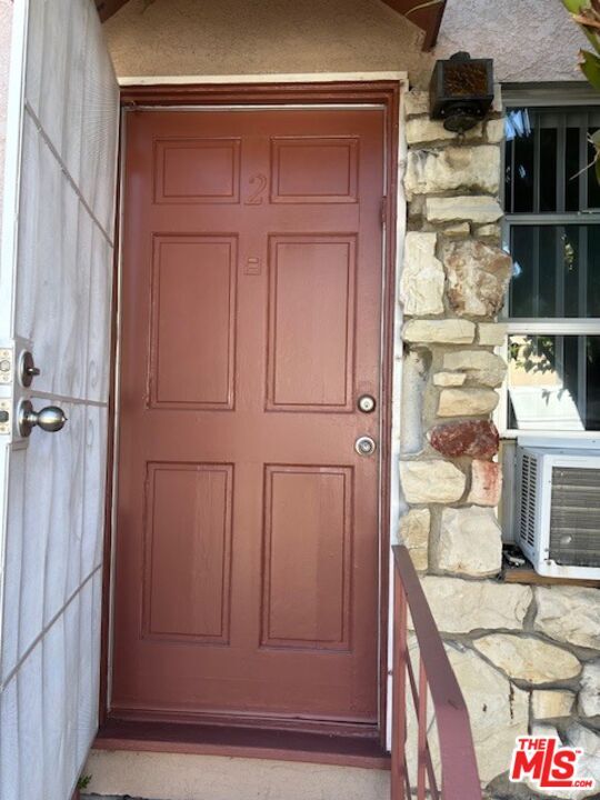 Building Photo - 4505 Murietta Ave