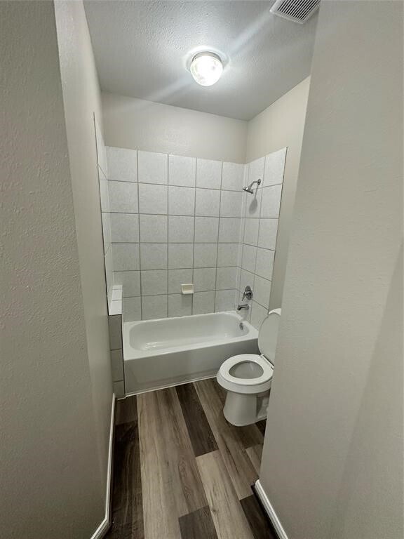 Building Photo - 6406 Waldron Dr