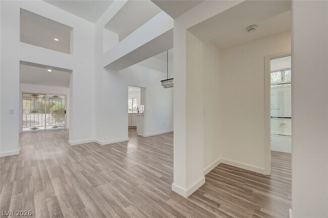 Building Photo - 2413 Keiser Ct