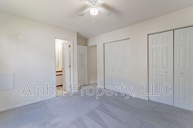 Building Photo - 7 Hammett Grove Ln