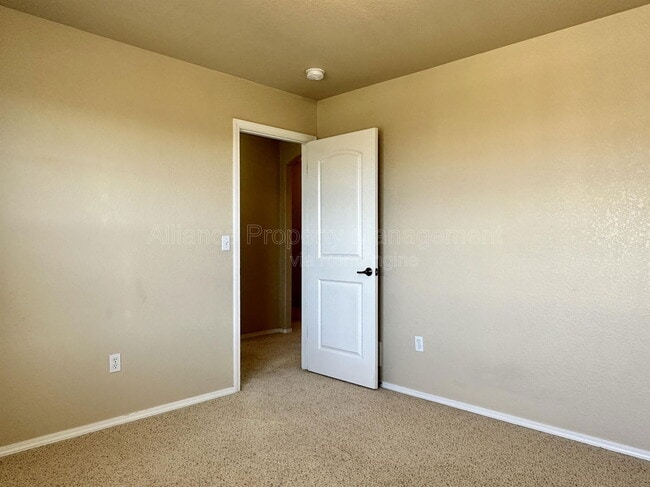 Building Photo - 8361 Winding Passage Dr