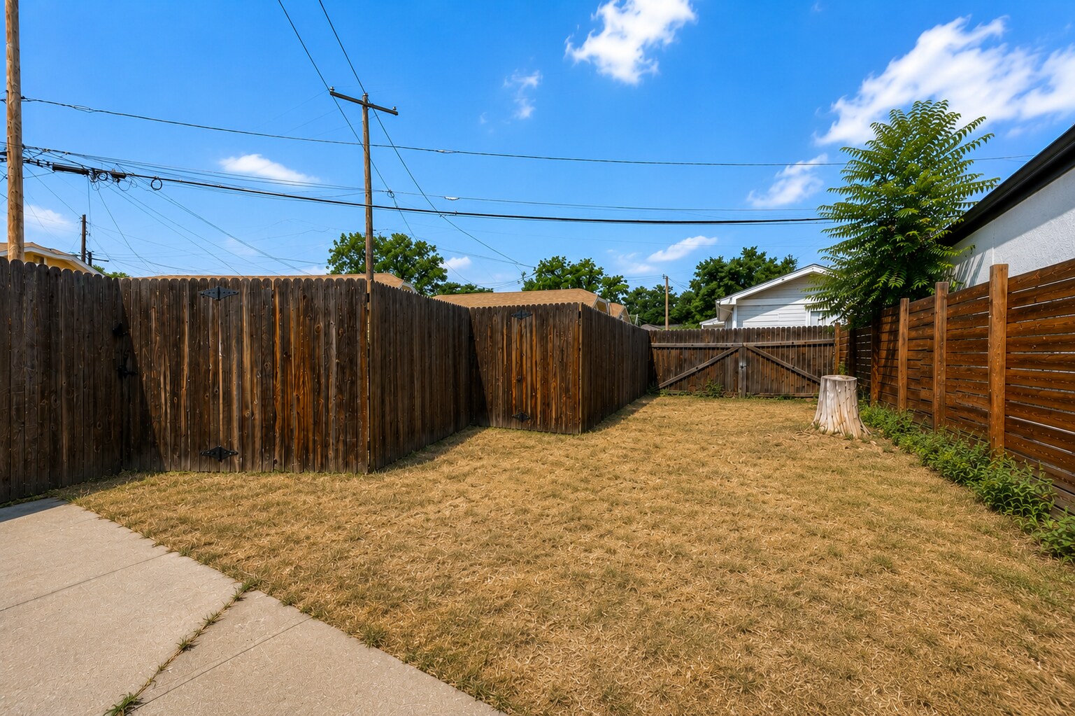 Building Photo - 1419 Meade St