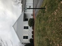Building Photo - 120 Pocahontas Ln