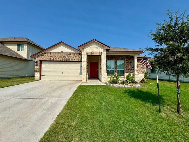 Primary Photo - 3138 Wigeon Wy