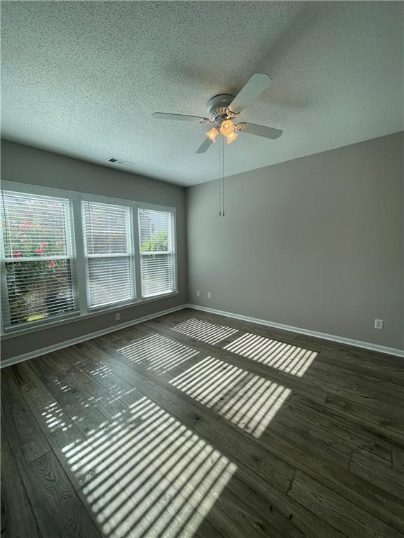 Building Photo - 1675 Leyland Dr