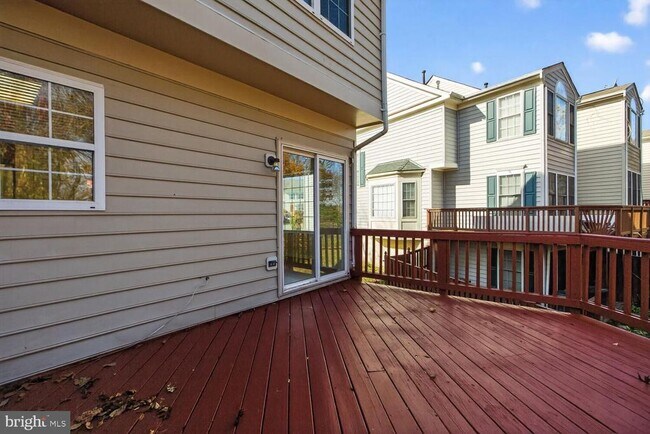 Building Photo - 3844 Koval Ln