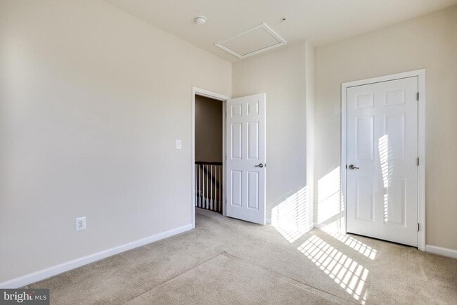 Building Photo - 7125 Penny Lane