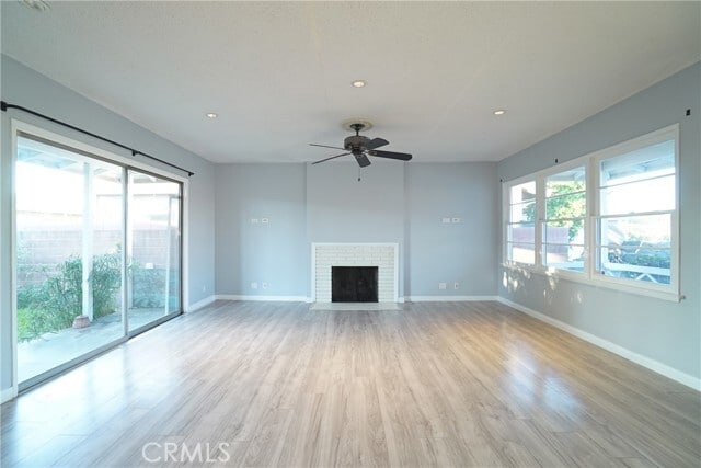 Building Photo - 13917 Wilkie Ave