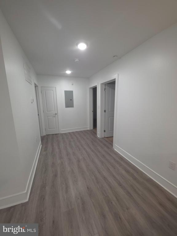 Building Photo - 3925 Haverford Ave