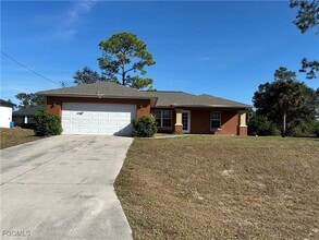 Building Photo - 349 Ranch Ave