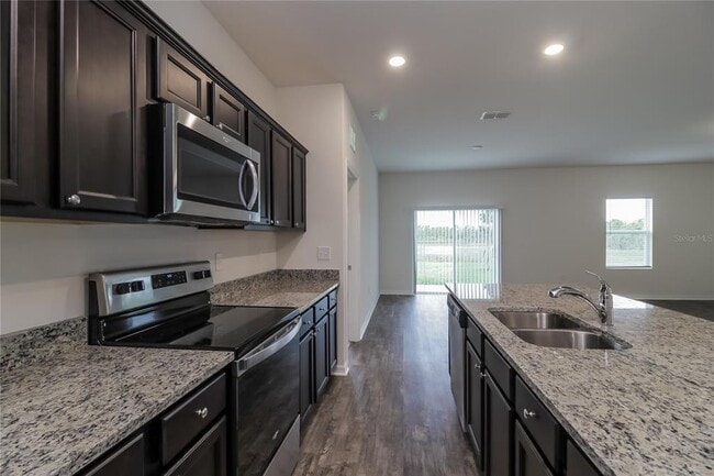 Building Photo - 1511 Indian Oaks Trail