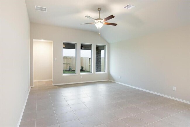 Building Photo - 10518 Cecilia Star Ln