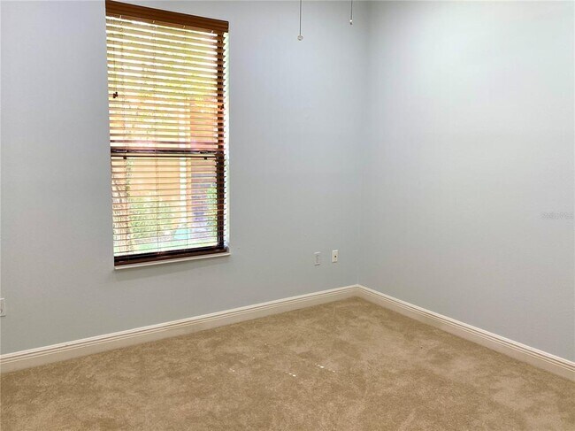 Building Photo - 167 Los Gatos Pl