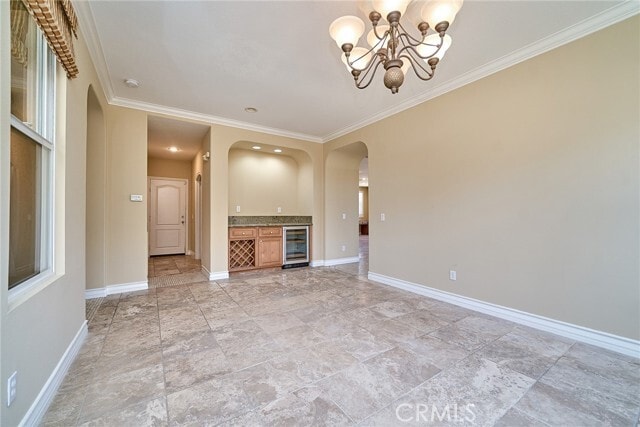 Building Photo - 7870 Sanctuary Dr