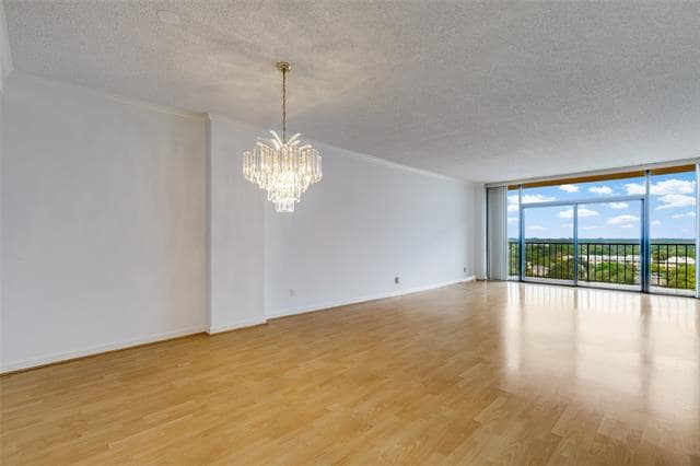 Primary Photo - 5200 Keller Springs Rd